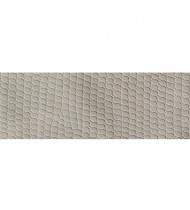 Кант - 3063 Кроко сив 